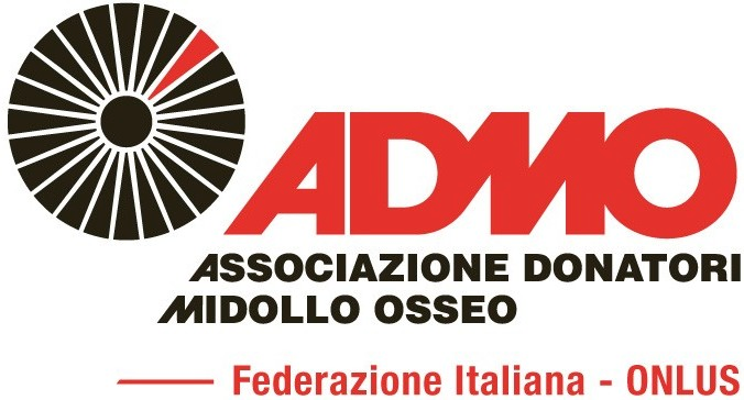 LOGO FEDERAZIONE 